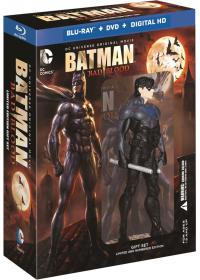200x280x3d-batman_mauvais_sang_combo_figurine_br.0.jpg.pagespeed.ic.bkd5rQmrFx
