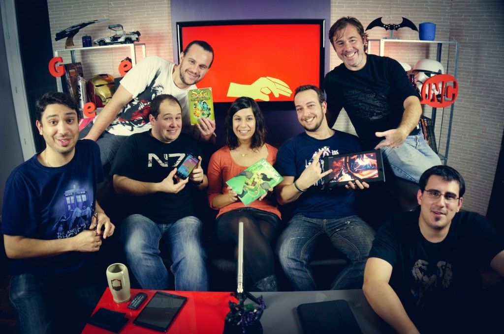 geekinc_team