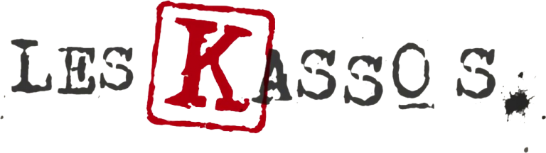 les-kassos-logo