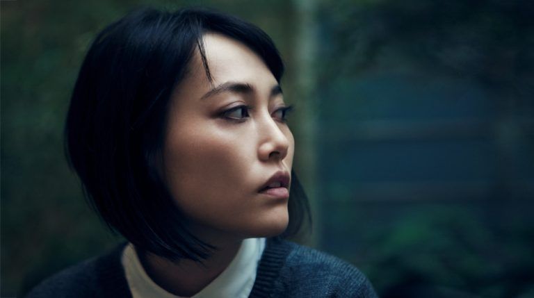 rinko_kikuchi